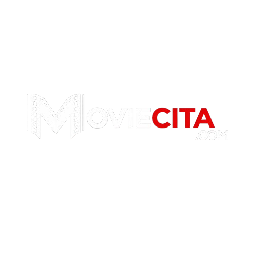 MovieCita